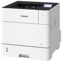 Canon i-SENSYS LBP352x 0562C008