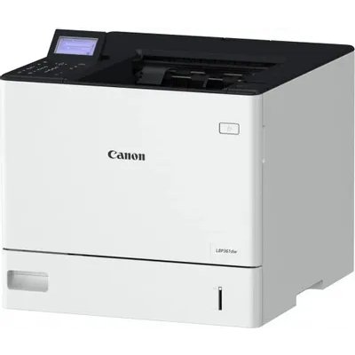 Canon i-SENSYS LBP361DW