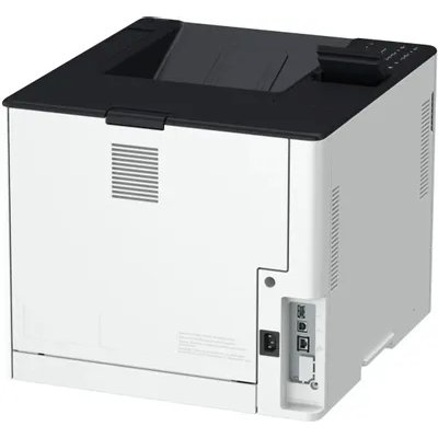 принтер Canon i-SENSYS LBP361DW