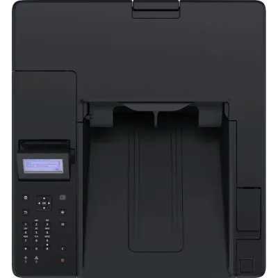 Canon i-SENSYS LBP361DW