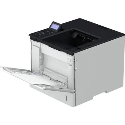 принтер Canon i-SENSYS LBP361DW