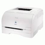 принтер Canon i-SENSYS LBP5050