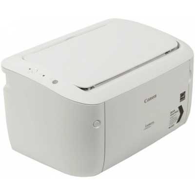 принтер Canon i-SENSYS LBP6030w