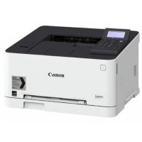 принтер Canon i-SENSYS LBP613Cdw