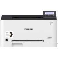 Canon i-SENSYS LBP613Cdw