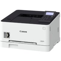 принтер Canon i-SENSYS LBP621Cw
