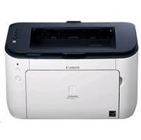 принтер Canon i-SENSYS LBP6230DW