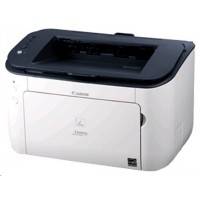 Canon i-SENSYS LBP6230DW