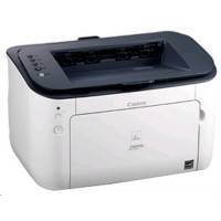 принтер Canon i-SENSYS LBP6230DW