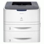Canon i-SENSYS LBP6300dn