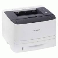 принтер Canon i-SENSYS LBP6310