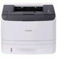 принтер Canon i-SENSYS LBP6310DN
