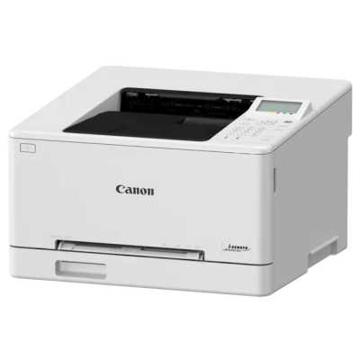принтер Canon i-SENSYS LBP646Cdw