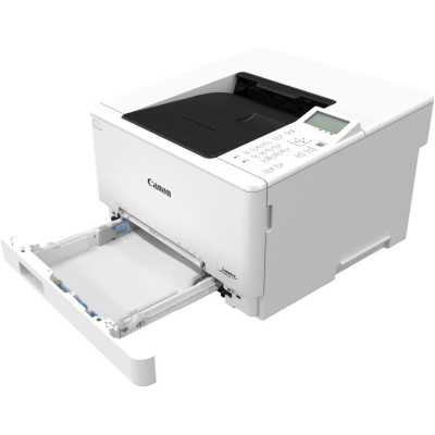 Canon i-SENSYS LBP646Cdw