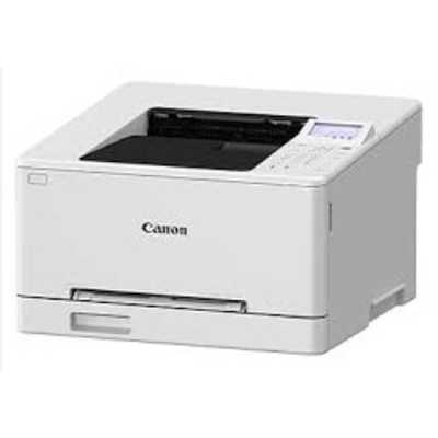 принтер Canon i-SENSYS LBP647Cdw