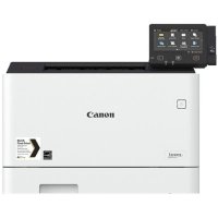 принтер Canon i-SENSYS LBP654Cx