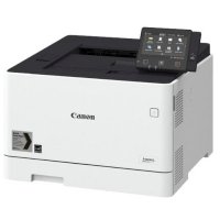 Canon i-SENSYS LBP654Cx