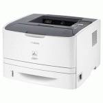 принтер Canon i-SENSYS LBP6650dn