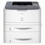 Canon i-SENSYS LBP6650dn