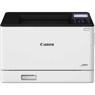 Canon i-SENSYS LBP673Cdw II