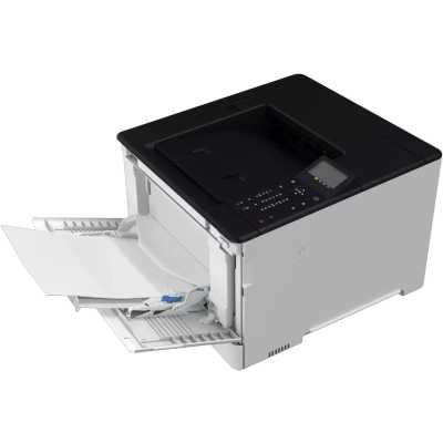 принтер Canon i-SENSYS LBP673Cdw II