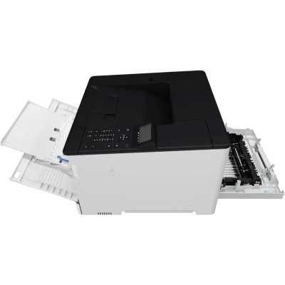 Canon i-SENSYS LBP673Cdw II