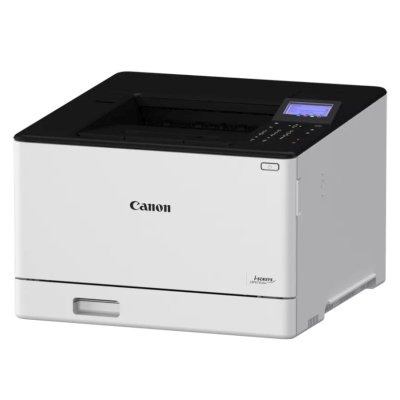 Canon i-SENSYS LBP673Cdw