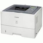 Canon i-SENSYS LBP6750dn
