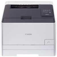 принтер Canon i-SENSYS LBP7100Cn