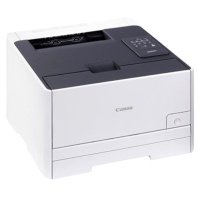 Canon i-SENSYS LBP7100Cn