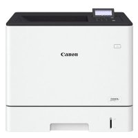 принтер Canon i-SENSYS LBP710Cx