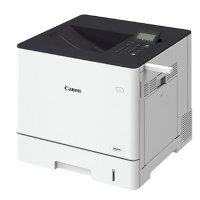 Canon i-SENSYS LBP710Cx