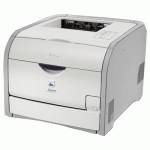 принтер Canon i-SENSYS LBP7200Cdn