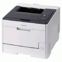 принтер Canon i-SENSYS LBP7210Cdn
