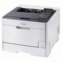 принтер Canon i-SENSYS LBP7660CDN
