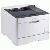 Canon i-SENSYS LBP7660CDN