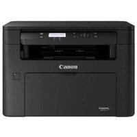 МФУ Canon i-SENSYS MF112