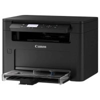 Canon i-SENSYS MF112