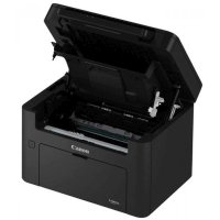 МФУ Canon i-SENSYS MF112