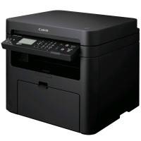 МФУ Canon i-SENSYS MF211