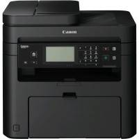 МФУ Canon i-SENSYS MF216n