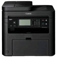 МФУ Canon i-SENSYS MF217w