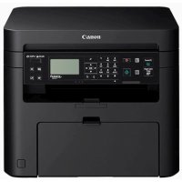 МФУ Canon i-SENSYS MF231 1418C051