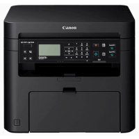 МФУ Canon i-SENSYS MF232w