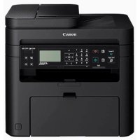 МФУ Canon i-SENSYS MF244dw 1418C017
