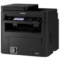 МФУ Canon i-SENSYS MF267dw
