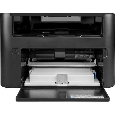 Canon i-SENSYS MF267DW II