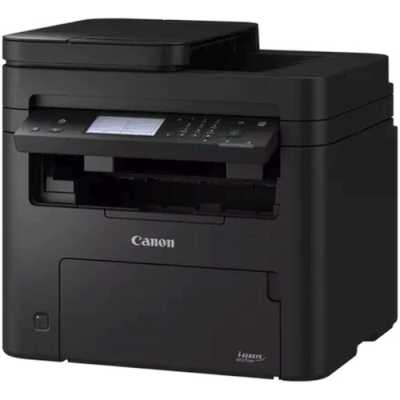 Canon i-SENSYS MF275dw