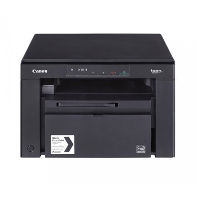 Canon i-SENSYS MF3010