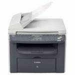 МФУ Canon i-SENSYS MF4150